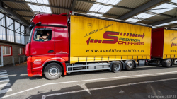 20250726-Schiffers-00114
